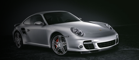 Transforma tu experiencia al volante con la Radio Android Auto Carplay para Porsche 911 (997), Cayman y Boxster (987) 2003-2011