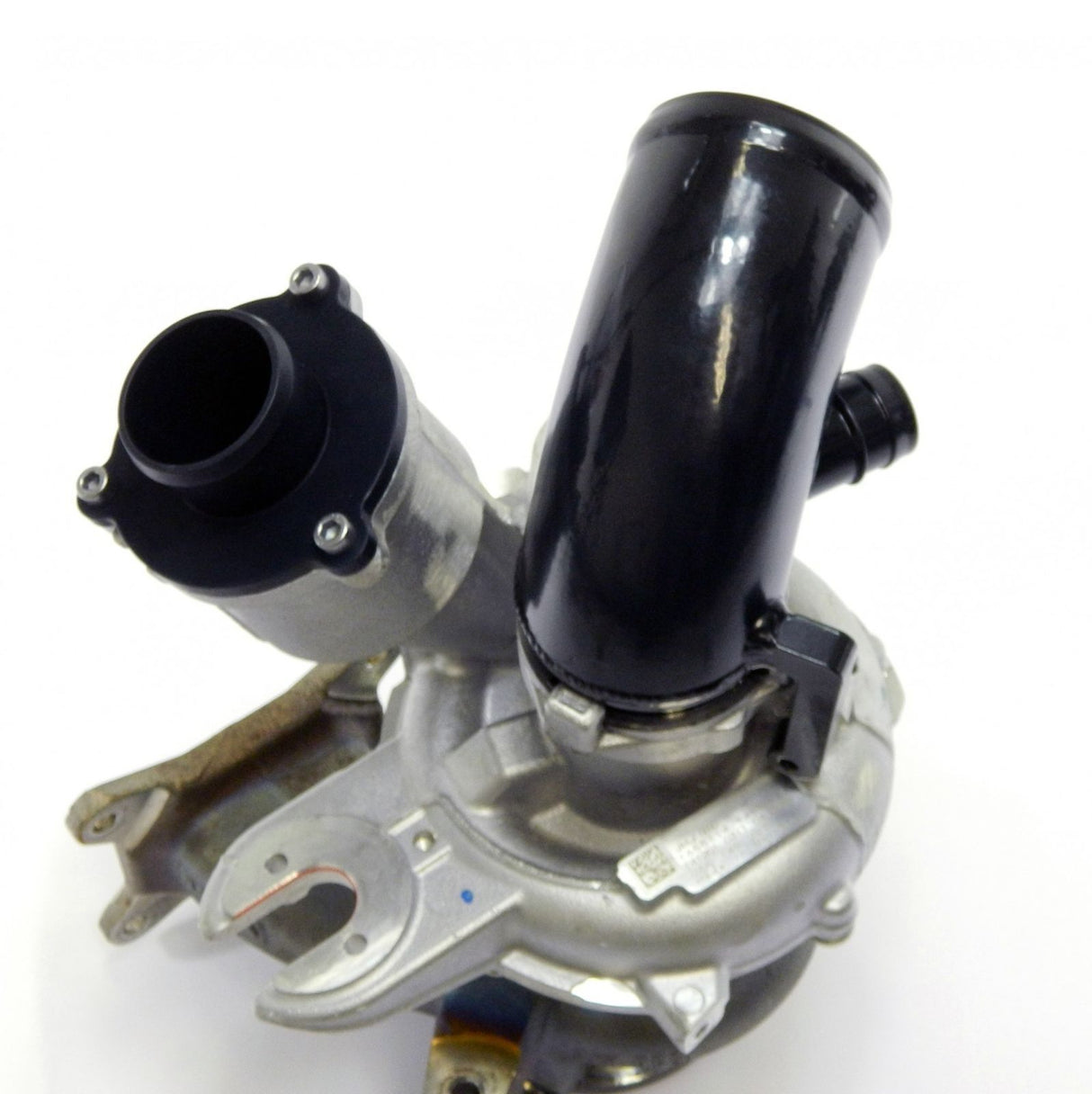 Kit Aumento Flujo de Aire Turbo para 1.8/2.0 TFSI EA888 Gen2, Gen3 - RProjekt