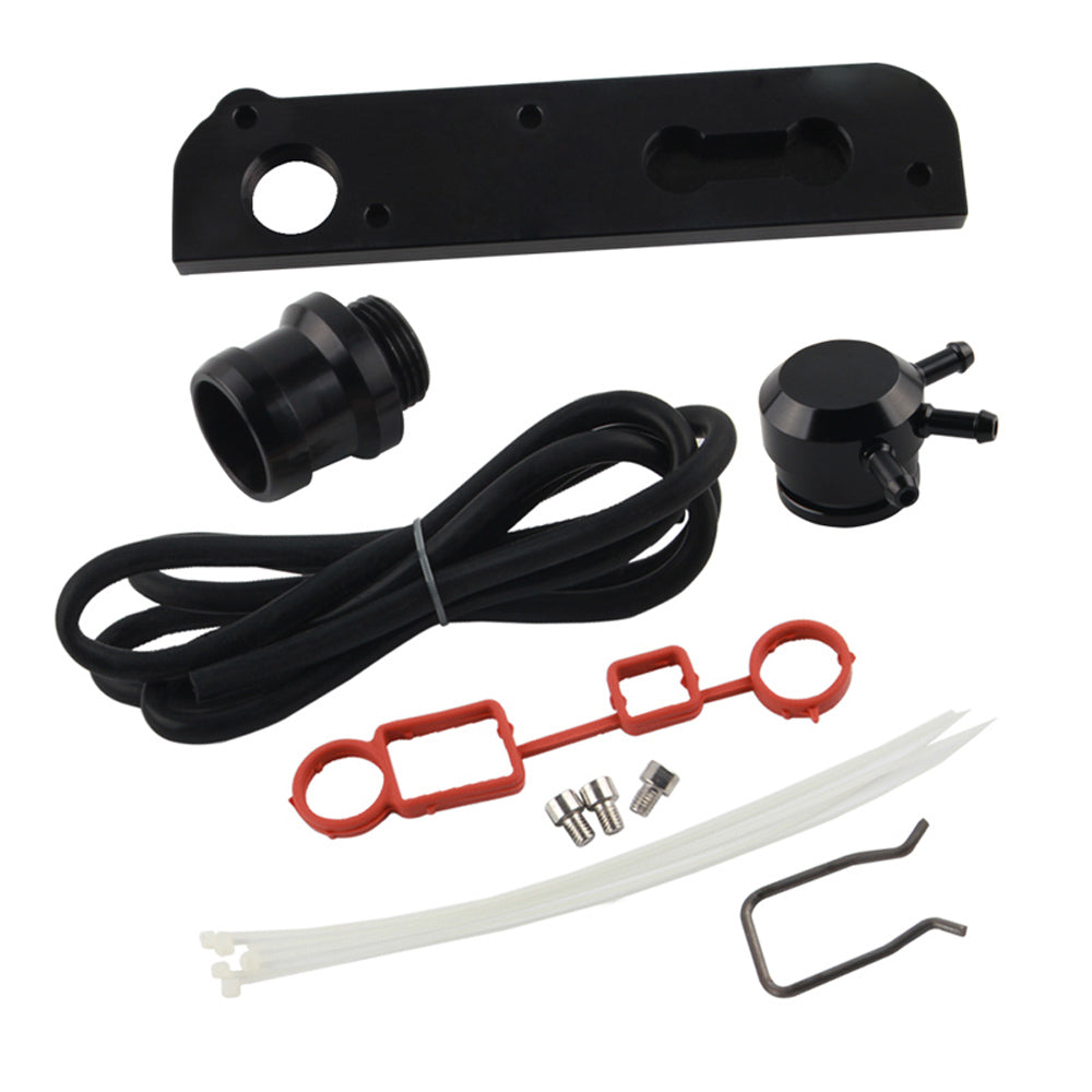 Anulador de PCV para 2.0 TFSI EA113 - RProjekt