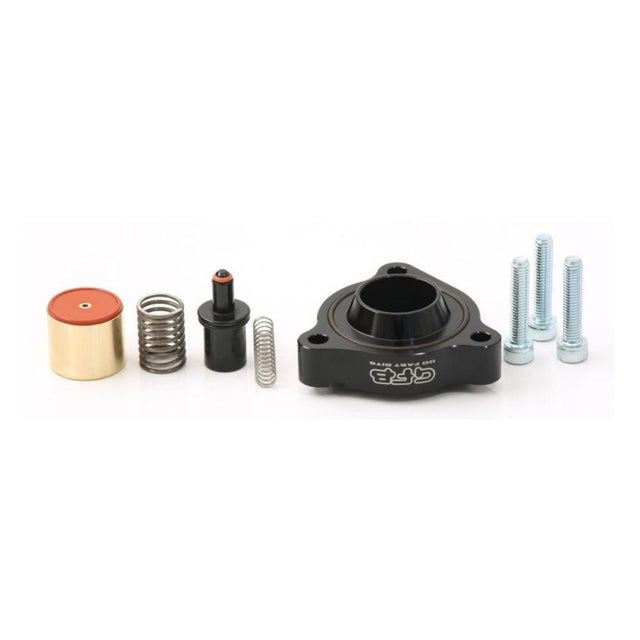 VÁLVULA DESCARGA DV+ GFB para VW AUDI 2.0 1.8 1.4 TSI - RProjekt