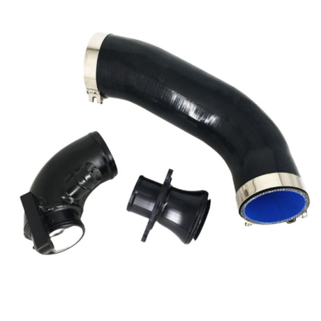 Kit Aumento Flujo de Aire Turbo para 1.8/2.0 TFSI EA888 Gen2, Gen3 - RProjekt