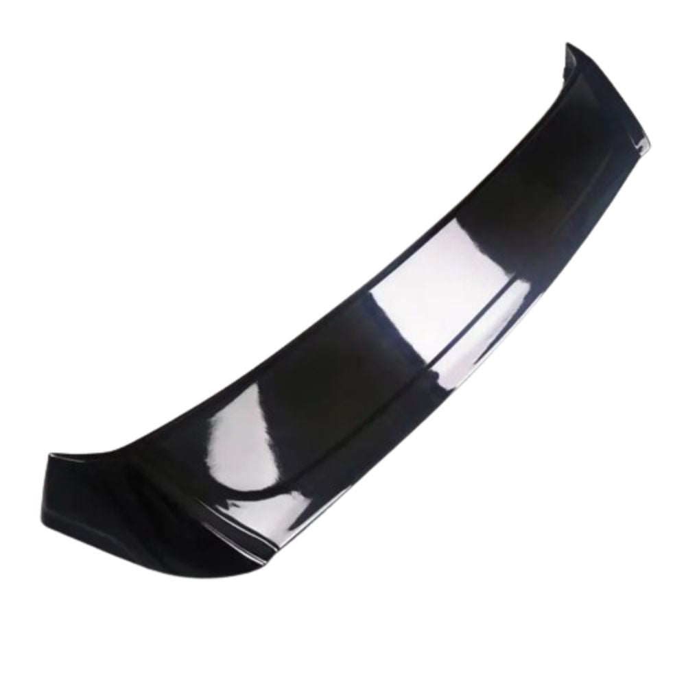 Aleron Spoiler Golf 7 7.5 GTI GTD GTE R R-Line 2013-2020 RProjekt