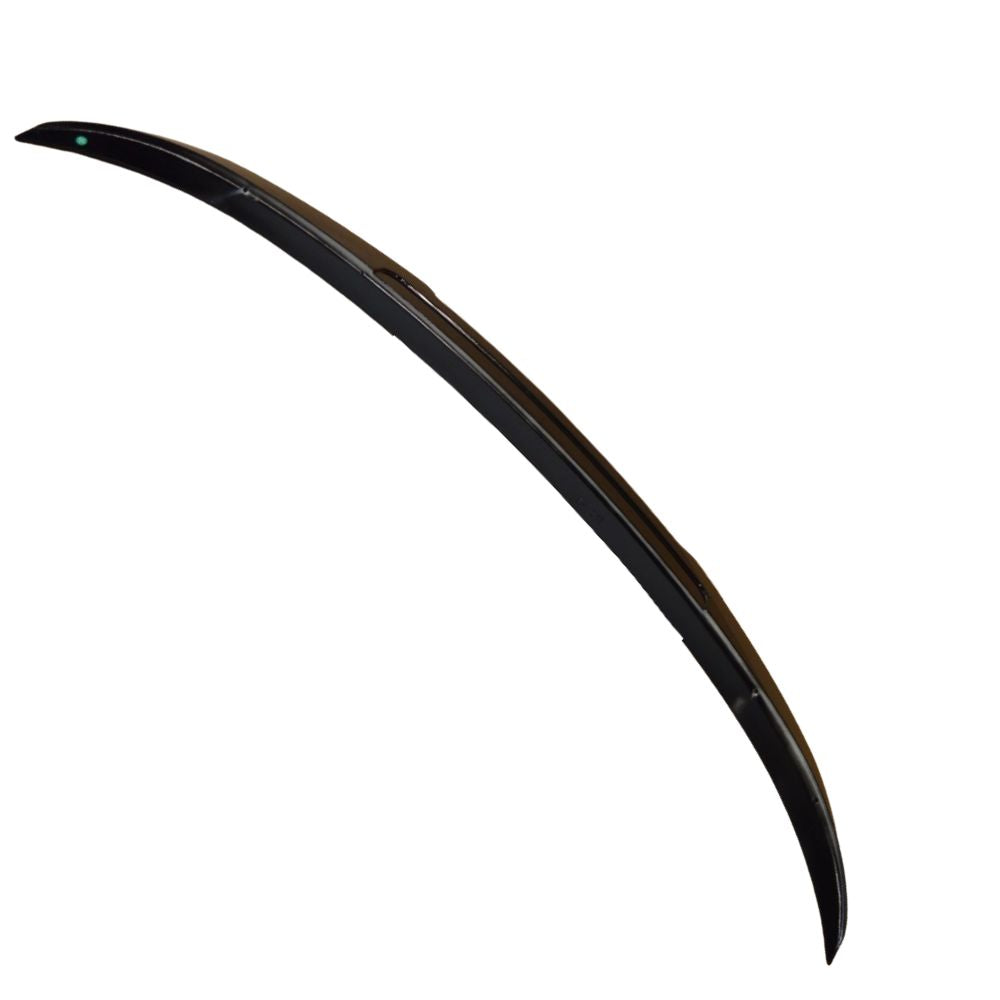 Aleron spoiler BMW Serie 2 F22 M2 F87 RProjekt