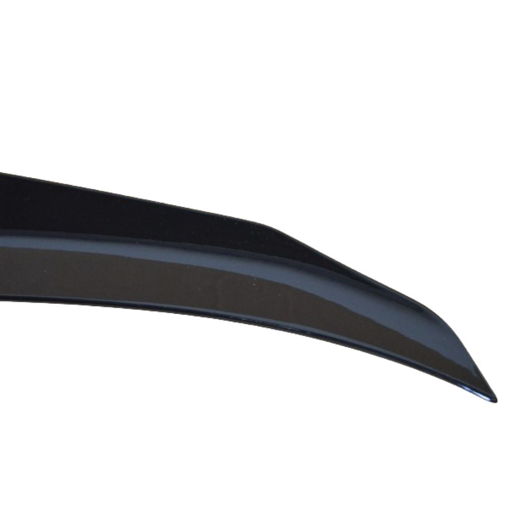 Aleron spoiler BMW Serie 2 F22 M2 F87 RProjekt