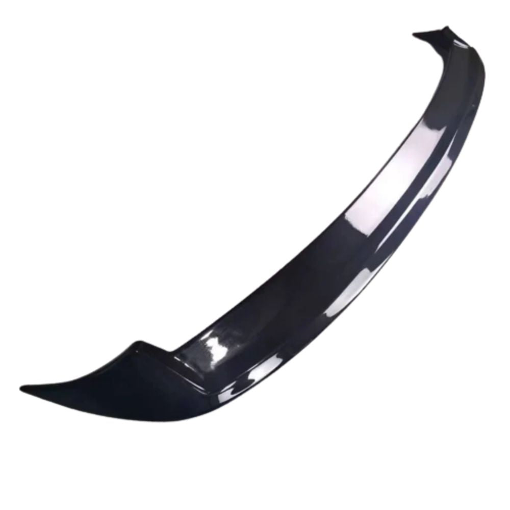 Volkswagen Golf 6 MK6 GTI R R20 spoiler spoiler