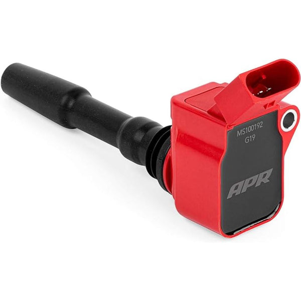 Ignition Coils APR 1.4 1.5 1.8 2.0 TFSI/TSI EA211 EA888.3