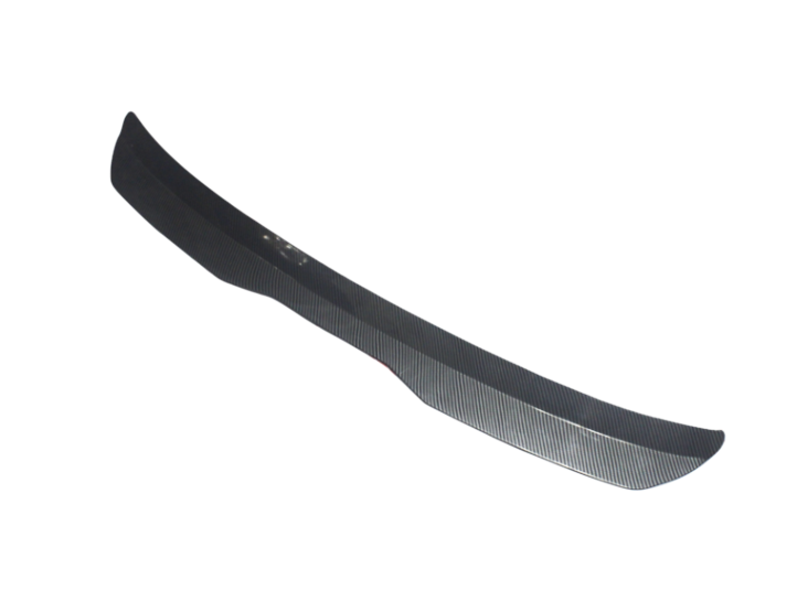 aleron volkswagen golf 5 mk5 spoiler golf mk5 tdi gti gt