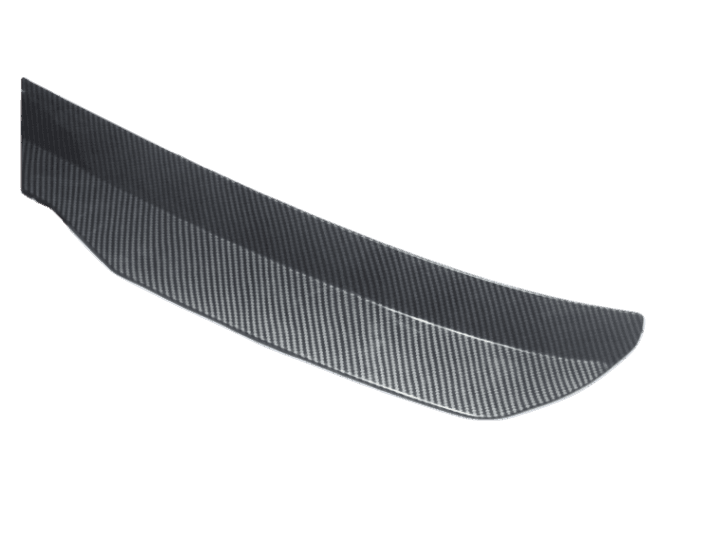 aleron volkswagen golf 5 mk5 spoiler golf mk5 tdi gti gt