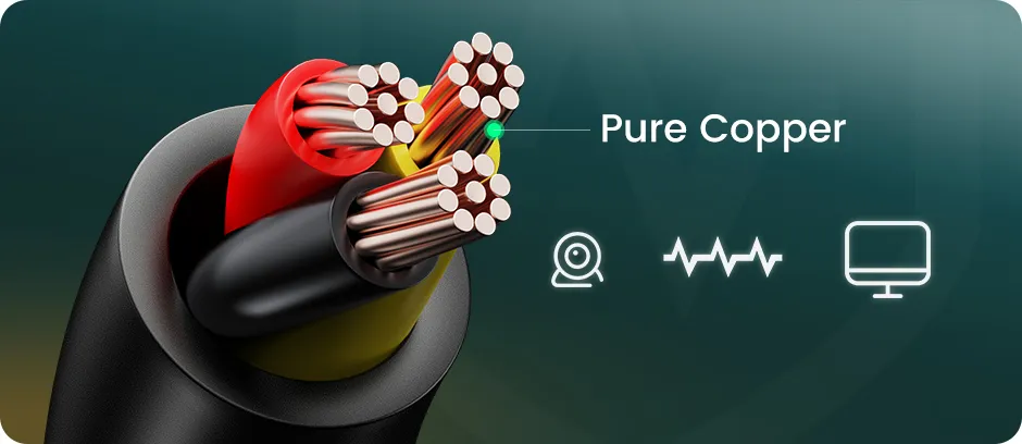 Cámara de visión trasera para BMW Serie 3, 4, 5, 7, X1, X3, X4, X5, F30, F32, F36, F10, F11, F25, F48 RProjekt