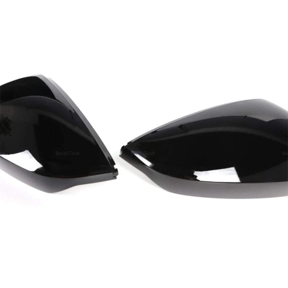 Carcasas espejos retrovisores Audi A3 S3 RS3 8Y RProjekt