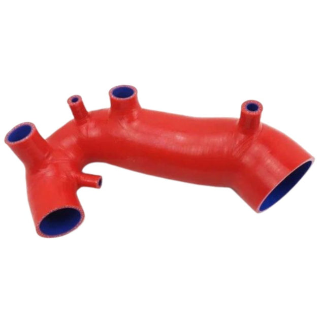 Manguera TURBO de SILICONA REFORZADA para AUDI A4 B6 PASSAT B5 1.8 T Turbo 20VT 2001-2004 - RProjekt