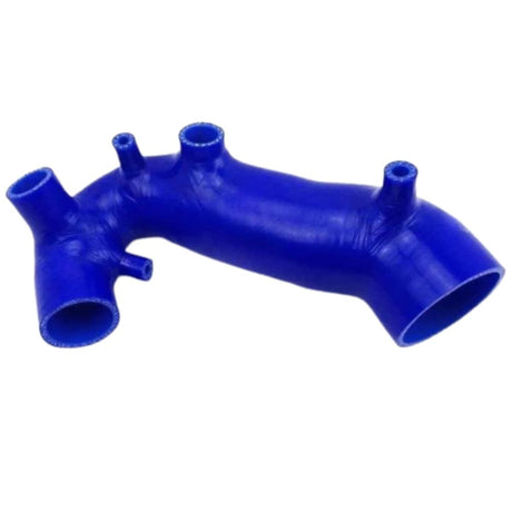 Manguera TURBO de SILICONA REFORZADA para AUDI A4 B6 PASSAT B5 1.8 T Turbo 20VT 2001-2004 - RProjekt