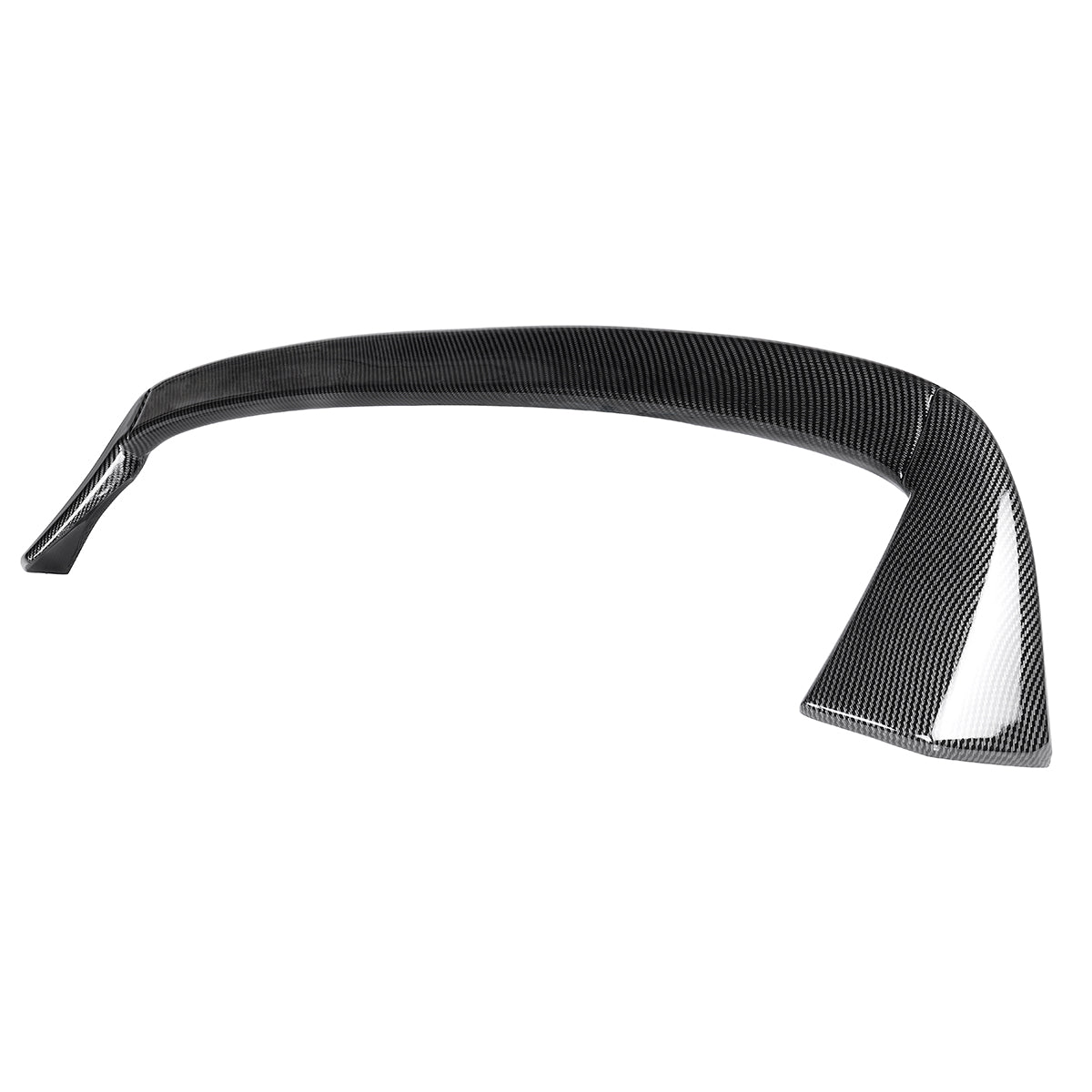aleron performance m bmw f20 f21 spoiler m performance bmw serie 1 aleron bmw serie 1 f20
