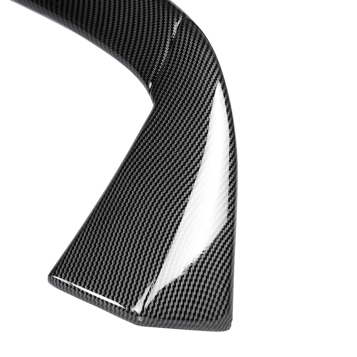aleron performance m bmw f20 f21 spoiler m performance bmw serie 1 aleron bmw serie 1 f20