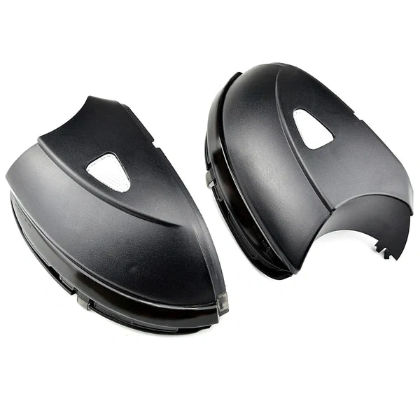 Intermitentes LED Dinámicos para SCIROCCO 2009- PASSAT B7 EOS 2011-2015 BEETLE A5 JETTA MK6 - RProjekt