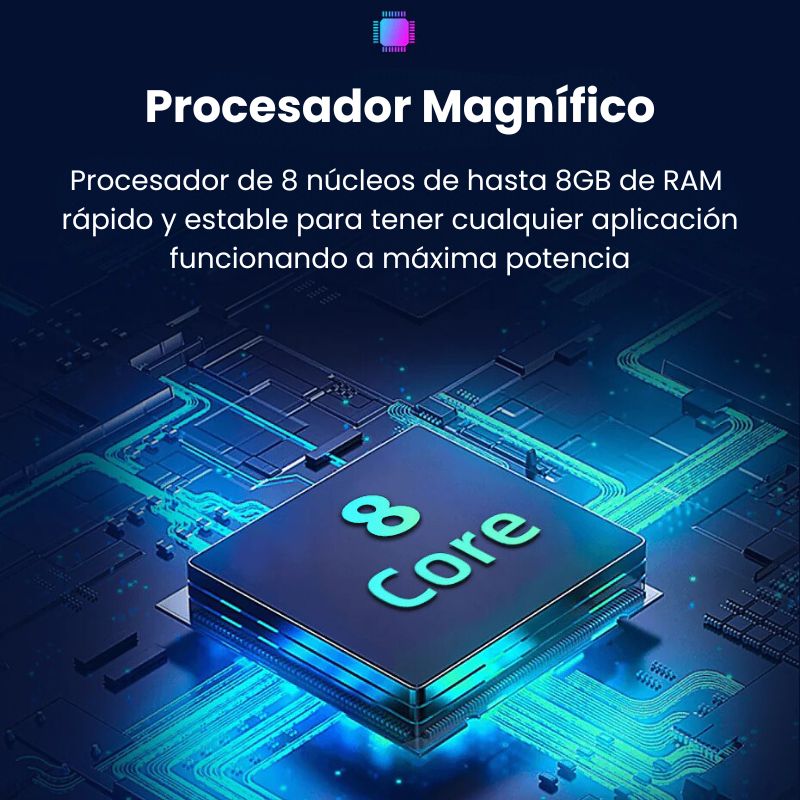 Android Auto Radio Carplay Porsche Cayenne 2 2011-2016