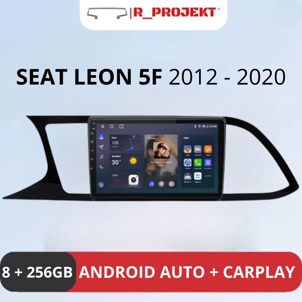 Aleron Cupra R leon mk3 5f de segunda mano por 250 EUR en Leganés en Aleron Cupra R leon mk3 5f de segunda mano por 250 EUR en Leganés en