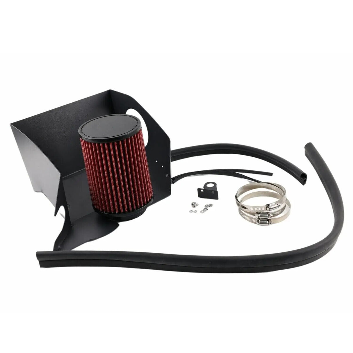 High-Flow-Ansaugkit 1.2 TSI 1.4 TSI EA211
