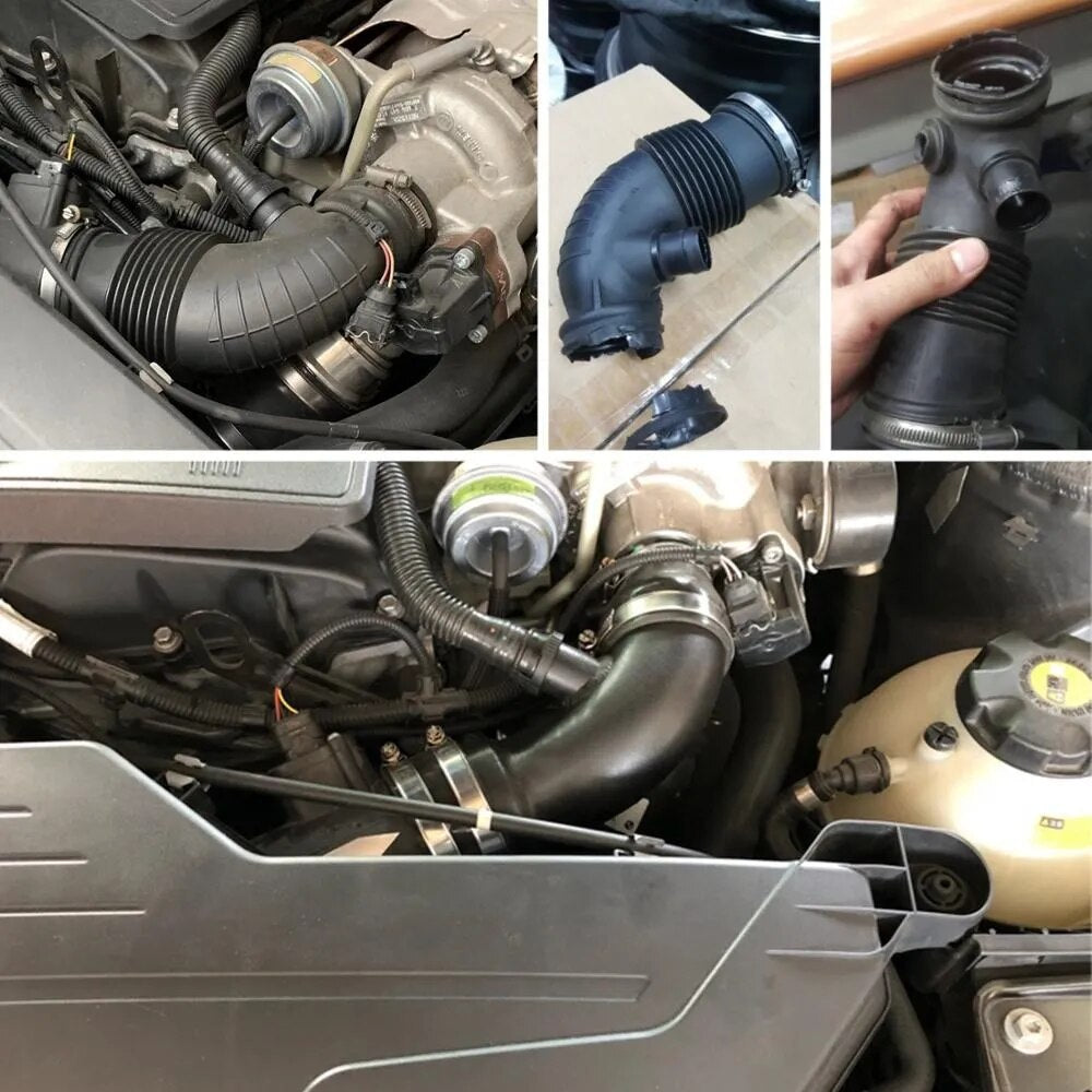 kit tuberia admision bmw 116i bmw 118i bmw 316i bmw 318i motor n13
