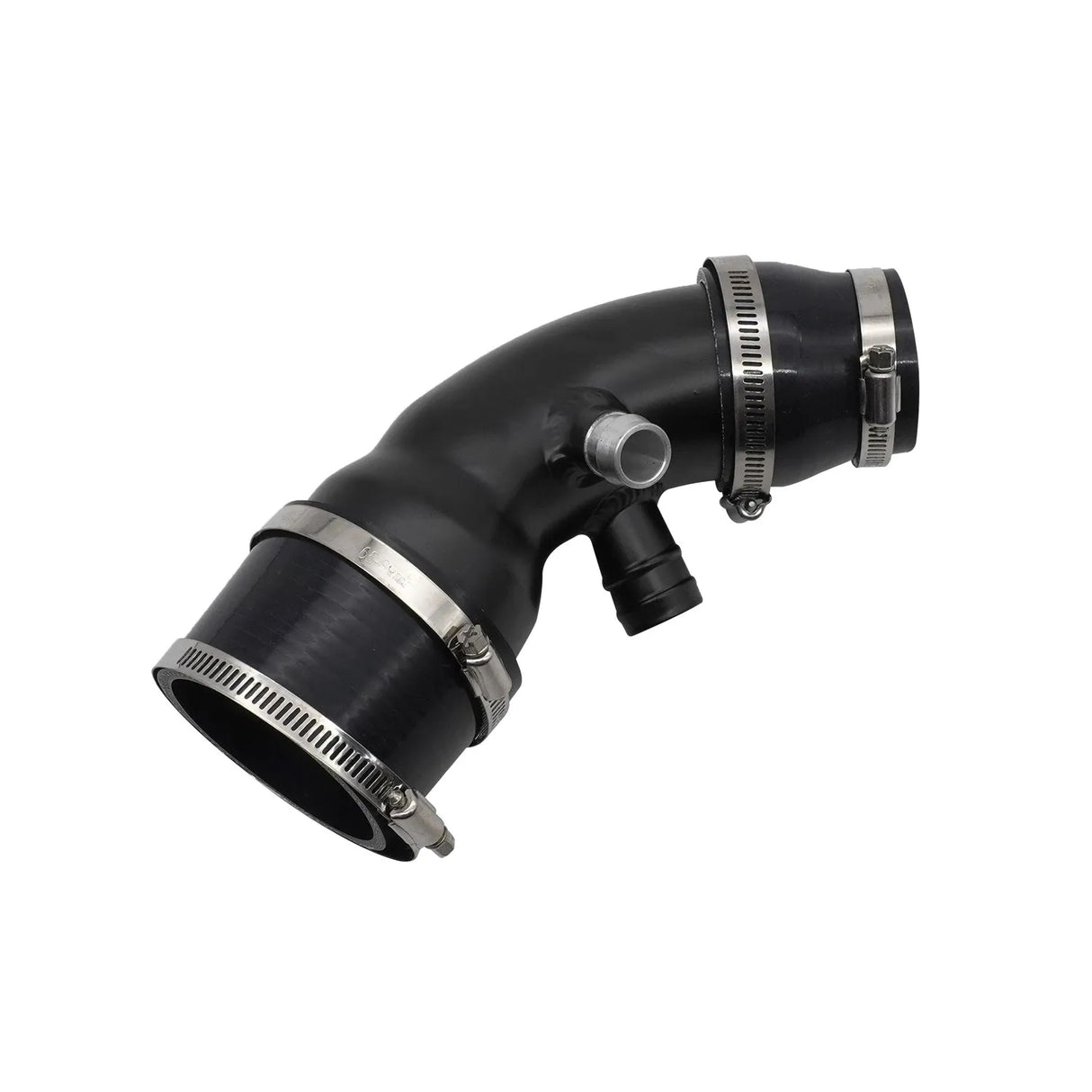 kit tuberia admision bmw 116i bmw 118i bmw 316i bmw 318i motor n13