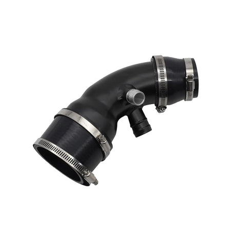 kit tuberia admision bmw 116i bmw 118i bmw 316i bmw 318i motor n13