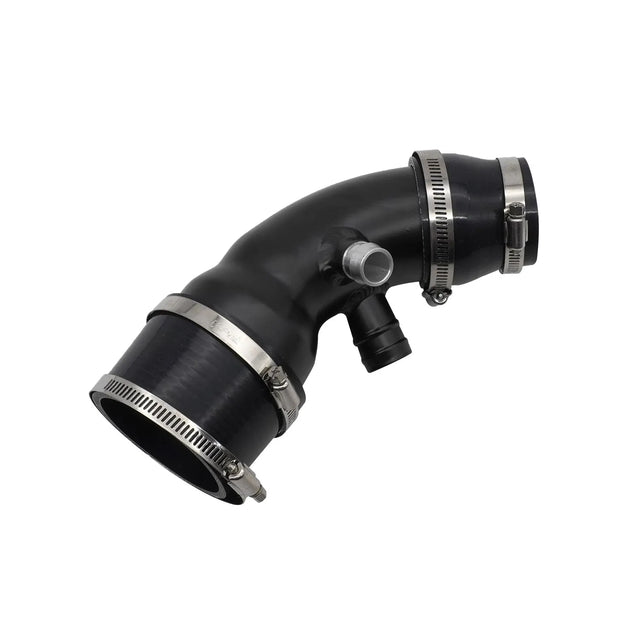 kit tuberia admision bmw 116i bmw 118i bmw 316i bmw 318i motor n13