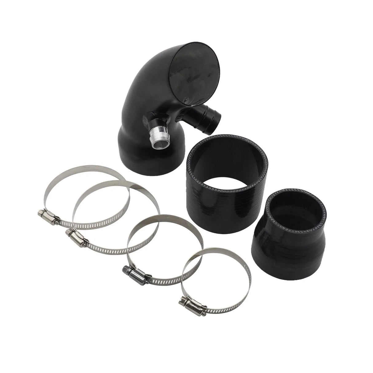 kit tuberia admision bmw 116i bmw 118i bmw 316i bmw 318i motor n13