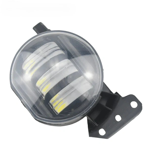 Faros antiniebla LED para BMW Serie 3 5 6 E46 E60 E63 E90 - RProjekt