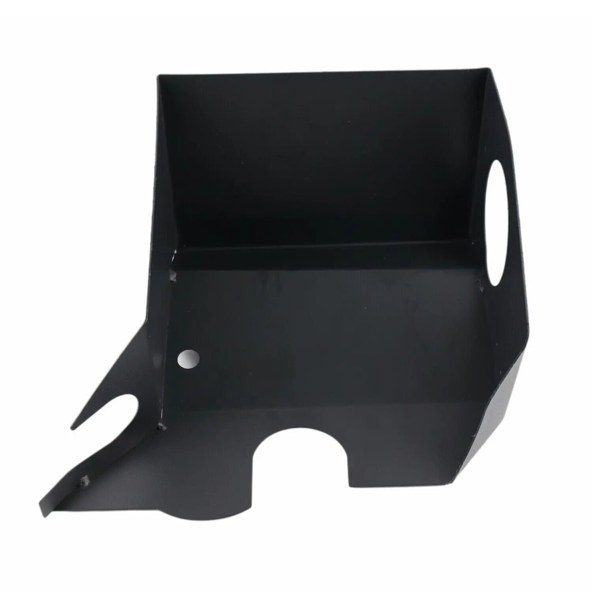 High-Flow-Ansaugkit 1.2 TSI 1.4 TSI EA211