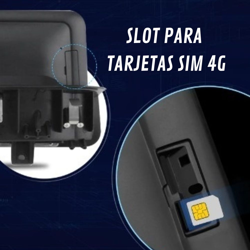 Pantalla Android Auto Carplay BMW Serie 3 E90 E91 E92 E93 2005-2012