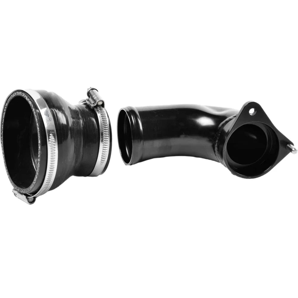 kit alto flujo admision para turbo motor 1.0 TSI EA211 volkswagen skoda seat