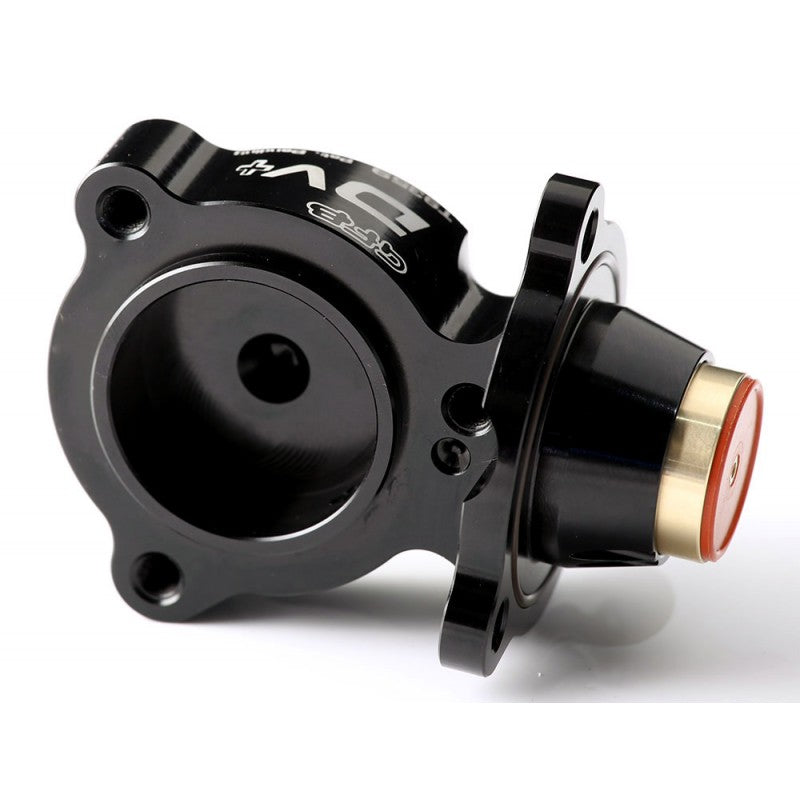 DV+ Auslassventil VW Golf R MK7 / Audi S3 8V / Leon Cupra 5F 2.0 TFSI
