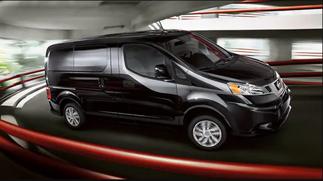 Radio Android Auto Carplay Nissan NV200 (2009-2016): Conectividad y Comodidad para el Día a Día