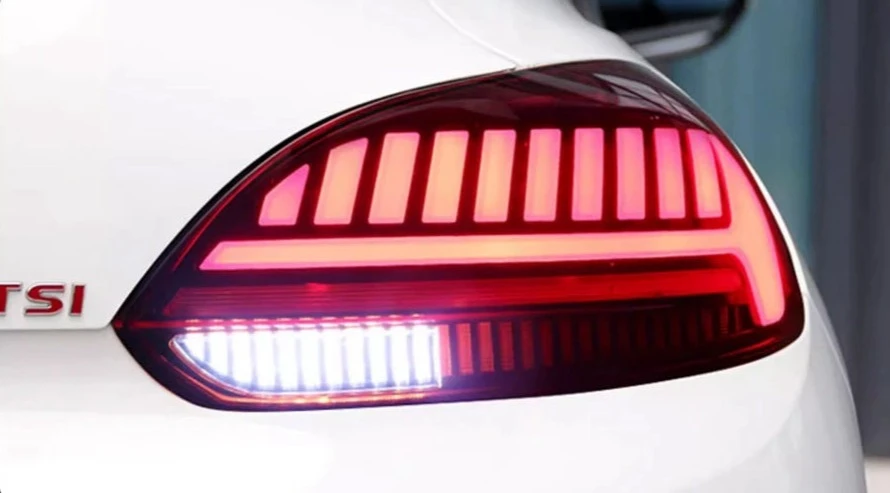 Bombillas LED para Coches: Ventajas, Tipos y Consejos para Elegir las Mejores