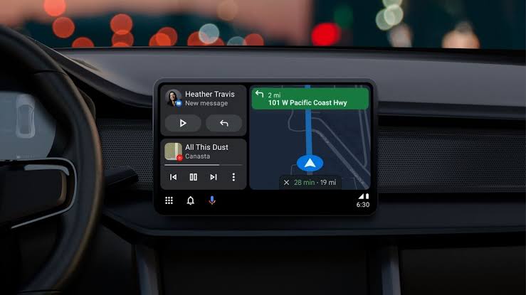 Qué-es-Android-Auto-y-CarPlay RProjekt