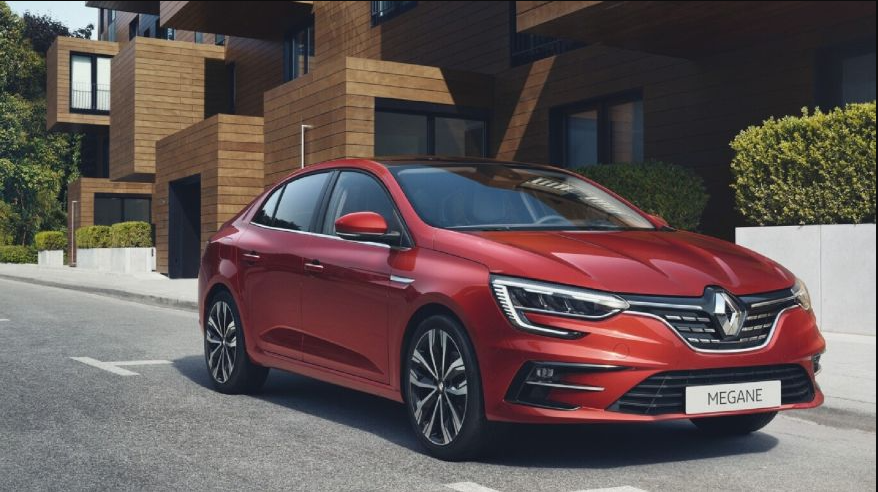 Radio Android Auto Carplay Renault Mégane III / Fluence (2008-2014): Un Toque Moderno para un Clásico Reciente