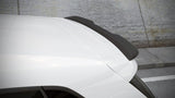 CAP SPOILER ALERON PARA VOLKSWAGEN POLO 6R GTI - RProjekt