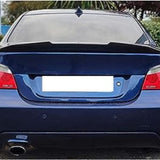 SPOILER ALERON PERFORMANCE PARA BMW SERIE 5 E60 - RProjekt