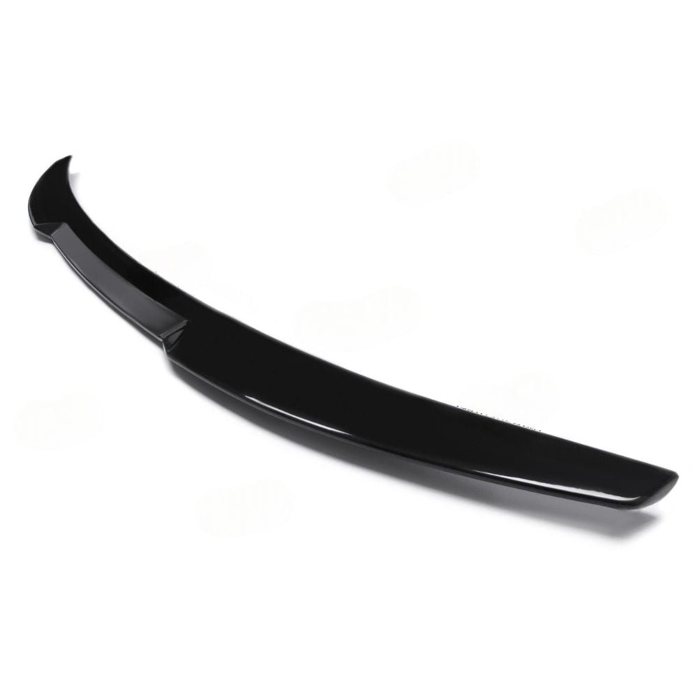 aleron audi a3 8y aleron audi a3 sedan spoiler audi a3 sedan 8y spoiler audi a3 sedan 8y 2020