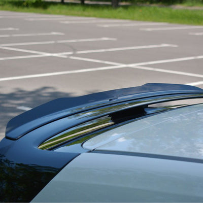 CAP SPOILER ALERON PARA HYUNDAI I30N MK3 - RProjekt