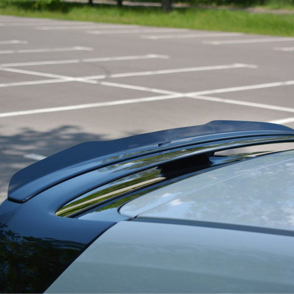CAP SPOILER ALERON PARA HYUNDAI I30N MK3 - RProjekt