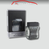 Adaptador Bluetooth OBD II