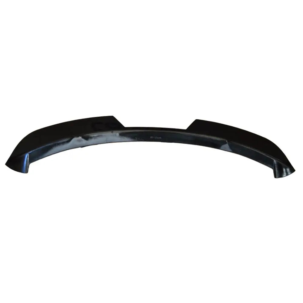 Aleron Aero Spoiler Seat Leon 2 1P 2009 - 2012 RProjekt