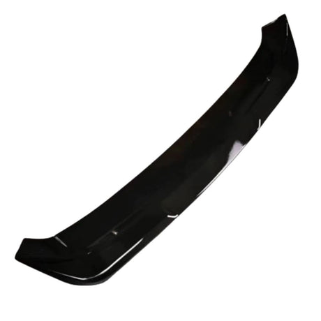 Aleron Spoiler Golf 7 7.5 GTI GTD GTE R R-Line 2013-2020 RProjekt