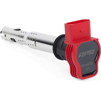 APR-Spulensatz 1.8 TFSI 2.0 TFSI/TSI EA113 EA888 MS100208