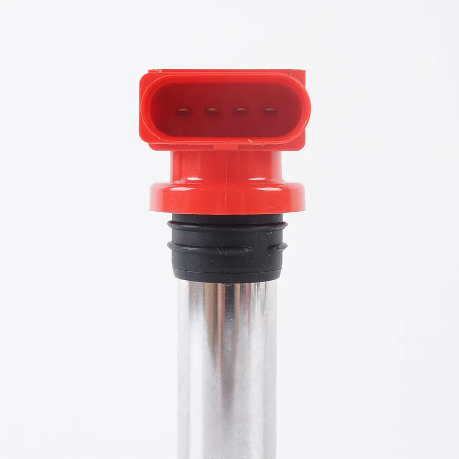 Bobinas Alto Rendimiento reforzadas motores 1.4 TFSI TSI 1.6 FSI EA111