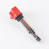Bobinas Alto Rendimiento reforzadas motores 1.4 TFSI TSI 1.6 FSI EA111