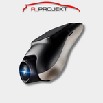 Dashcam DVR USB mit ADAS-System | HD 720P für Android Radio