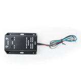 Audio Converter Decoder BOSE for Audi A3 / A4 / TT / Exeo