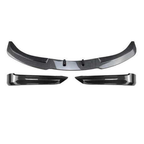 Lip Añadidos para BMW E90 E91 2005-2008 - RProjekt